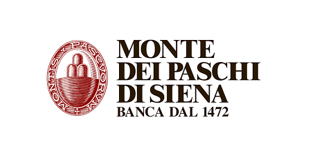 Montedei Paschi di Siena
